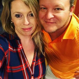 Meet your Posher, Brad